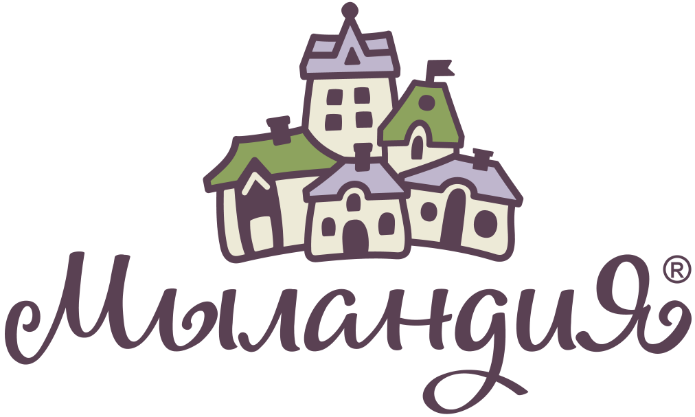 Мыландия Рф Интернет Магазин